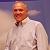 Gary Deters, Broker in Boyne City, MI