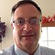 Mark Somers, Agent in Quakertown, PA