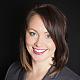 Amanda Caudill, Agent in Winston-Salem, NC