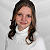 Melissa Furm, Real Estate Pro in Wilton, NY