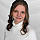 Melissa Furm, Real Estate Pro in Wilton, NY