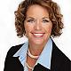 Cathy O'toole, Agent in Irving, TX