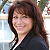 Ann Berry-Kline