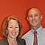 Karin & Dave Ericson, Agent in Colchester, VT
