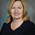 Lisa LeQuire, Real Estate Pro in Moreno Valley, CA