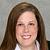 Deborah L Gerstel