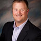 Zach Younce