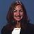 Jill Rudman