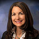 Jill Rudman
