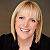 Susan Maman