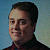 Richard Barnett, Agent in Oceanside, CA