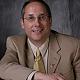 Ray Catulli, Agent in Pueblo County, CO