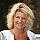 Angela Manci, Real Estate Pro in Wilbraham, MA