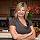 Angela Manci, Real Estate Pro in Wilbraham, MA