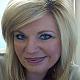 Tamilyn Simard, Managing Broker in Scottsdale, AZ