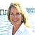 Beverly Shultz