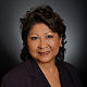 Shirlene Christman, Agent in Palmdale, CA
