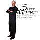 Steve Matthews, Agent in North Las Vegas, NV