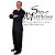 Steve Matthe, Real Estate Pro in Las Vegas, NV