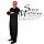 Steve Matthe, Real Estate Pro in Las Vegas, NV