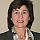 Nancy Church, Real Estate Pro in Los Osos, CA