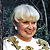 NORMA JENKINS, Agent in Daufuskie Island, SC