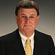 Danny Copenhaver, Broker in Carolina Beach, NC