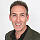Doug Radford, Real Estate Pro in Fairfield, NJ