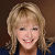 Tonya Peek, Real Estate Pro in Frisco, TX