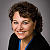 Louise Buford