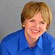 Kathy Foley, Agent in San Diego, CA