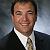 Joe Schembri, Agent in Fremont, CA