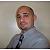 Jose Garcia, Real Estate Pro in Orange County, NY