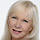 Joy White Re, Real Estate Pro in Fort Lauderdale, FL