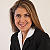 Maria Medina, Real Estate Pro in Cutler Bay, FL