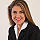 Maria Medina, Real Estate Pro in Cutler Bay, FL