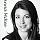 Leanna Mckee, Real Estate Pro in Hendersonville, TN