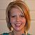 Rachel Mckoy LaRue