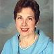Rhona Shane, Agent in Wayne, PA