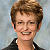 Nancy Davis, Agent in Dublin, OH