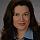 Kim Salaices, Real Estate Pro in Stockton, CA