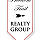 William Henc, Real Estate Pro in Boston, MA