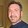 Dennis Matra, Real Estate Pro in Cedar Park, TX