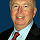 Bill Schade, Real Estate Pro in Long Valley, NJ