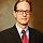 David Landau, Real Estate Pro in Miami, FL