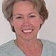 Karen Gustafson, Agent in Rehoboth Beach, DE