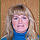 Judy Rodonski, Real Estate Pro in Hawley, PA