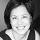Kendyl Young, Real Estate Pro in Glendale, CA
