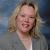 Sharon Harris, Real Estate Pro in Hanover, PA