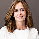 Megan Whalen, Agent in Santa Monica, CA